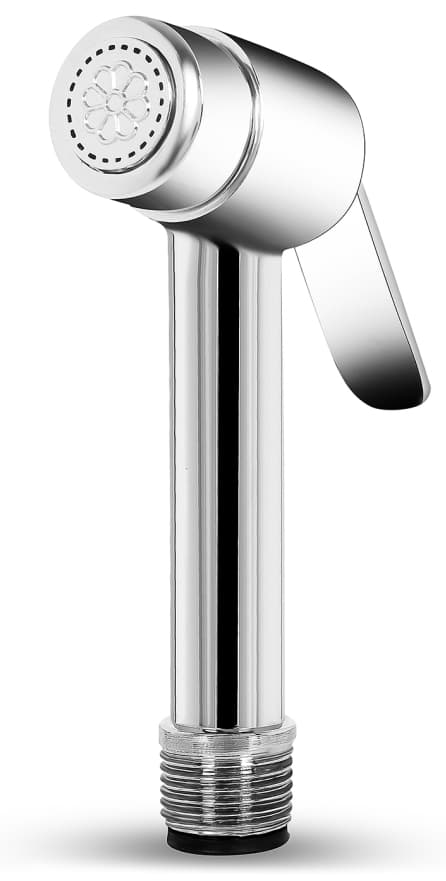 Health Faucet