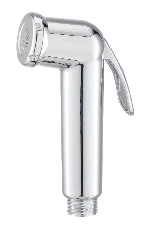 Kia Series - Chrome