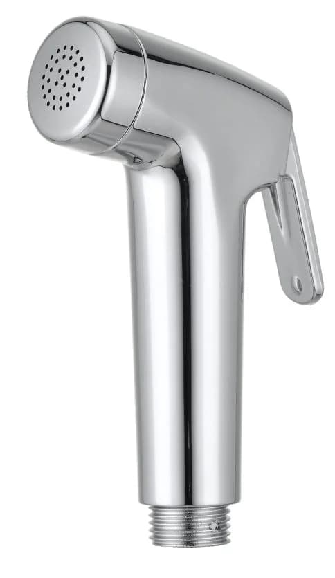 Platinium Series - Chrome