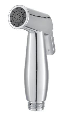 Praga Series - Chrome