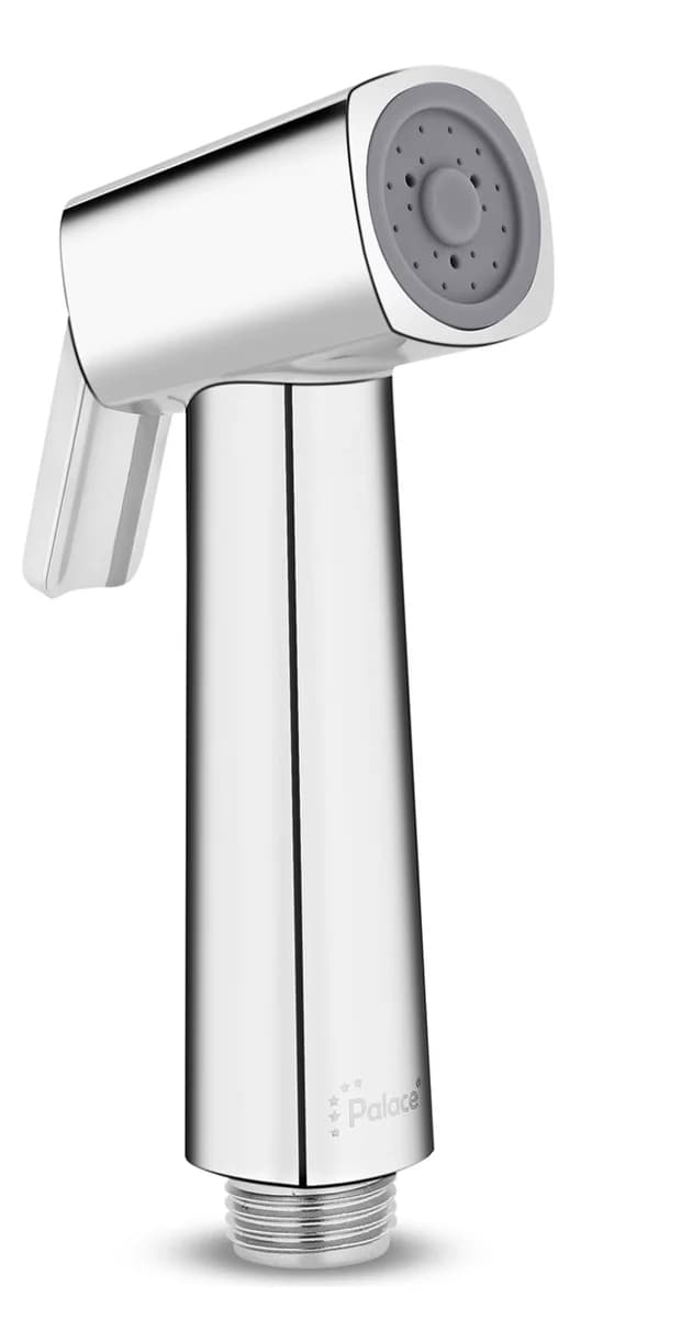 Chrome view 2