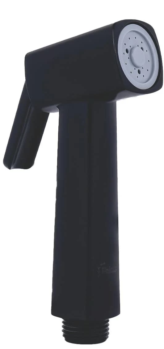 Matt Black