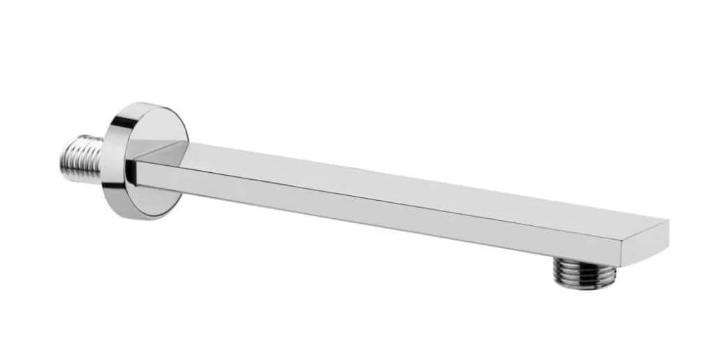 Rectangle - Chrome