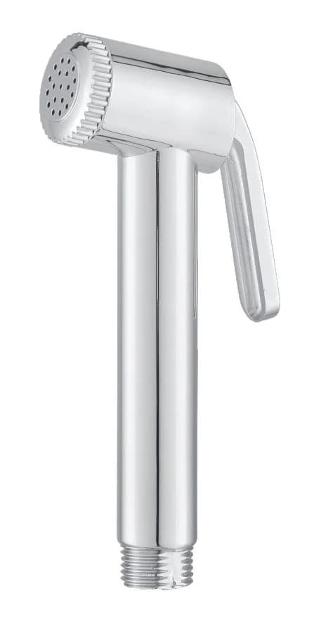 Jaq Eco Series - Chrome